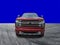 2020 Chevrolet Silverado 3500HD High Country
