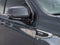 2021 GMC Yukon Denali Denali