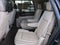 2021 GMC Yukon Denali Denali