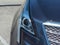 2018 Cadillac XT5 Base