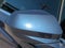 2018 Cadillac XT5 Base