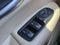 2018 Cadillac XT5 Base
