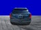 2018 Cadillac XT5 Base