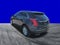 2018 Cadillac XT5 Base