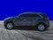 2018 Cadillac XT5 Base