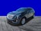 2018 Cadillac XT5 Base