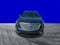 2018 Cadillac XT5 Base