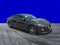 2021 Nissan Altima 2.5 SL