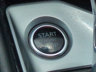 2021 Nissan Altima 2.5 SL