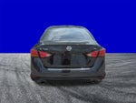 2021 Nissan Altima 2.5 SL