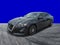 2021 Nissan Altima 2.5 SL