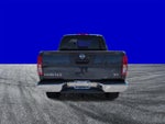 2015 Nissan Frontier SV LIFTED!! RIMS!! TIRES!!