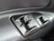 2000 Plymouth Prowler Base