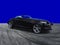 2000 Plymouth Prowler Base