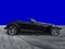 2000 Plymouth Prowler Base