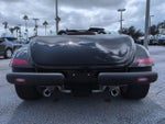 2000 Plymouth Prowler Base