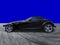 2000 Plymouth Prowler Base