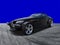 2000 Plymouth Prowler Base