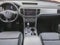 2018 Volkswagen Atlas 3.6L V6 SE