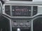 2018 Volkswagen Atlas 3.6L V6 SE