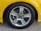 2006 Ford Mustang Base