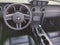 2006 Ford Mustang Base