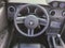 2006 Ford Mustang Base