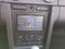 2006 Ford Mustang Base