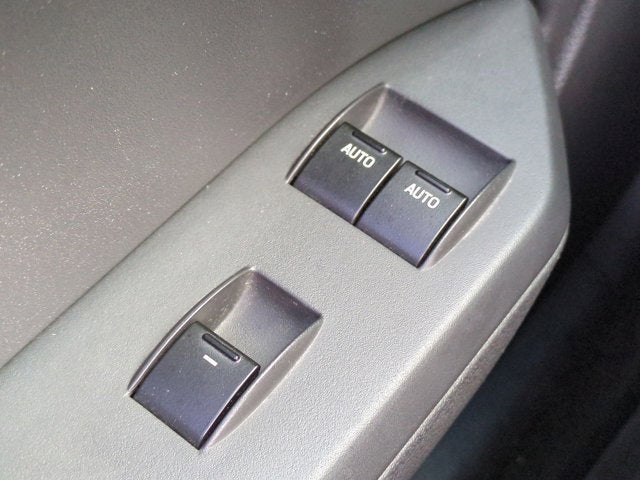2006 Ford Mustang Base
