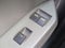 2006 Ford Mustang Base