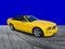 2006 Ford Mustang Base