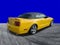 2006 Ford Mustang Base