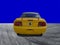 2006 Ford Mustang Base