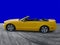 2006 Ford Mustang Base