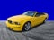 2006 Ford Mustang Base