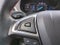 2023 Ford Edge ST Line