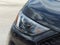 2023 Ford Edge ST Line