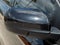 2023 Ford Edge ST Line