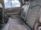 2023 Ford Edge ST Line