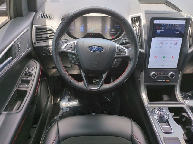 2023 Ford Edge ST Line