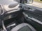 2023 Ford Edge ST Line