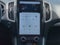 2023 Ford Edge ST Line