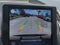 2023 Ford Edge ST Line