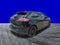 2023 Ford Edge ST Line
