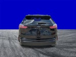 2023 Ford Edge ST Line
