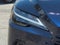 2023 Lexus RX 350 350 Premium