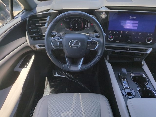 2023 Lexus RX 350 350 Premium