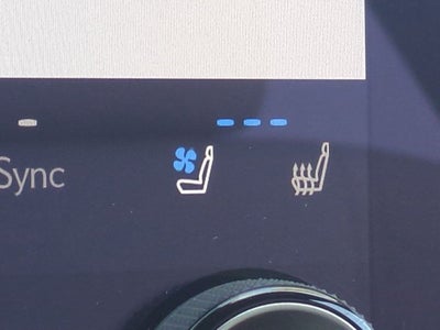 2023 Lexus RX 350 350 Premium