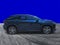 2023 Lexus RX 350 350 Premium