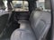 2023 RAM 3500 Tradesman